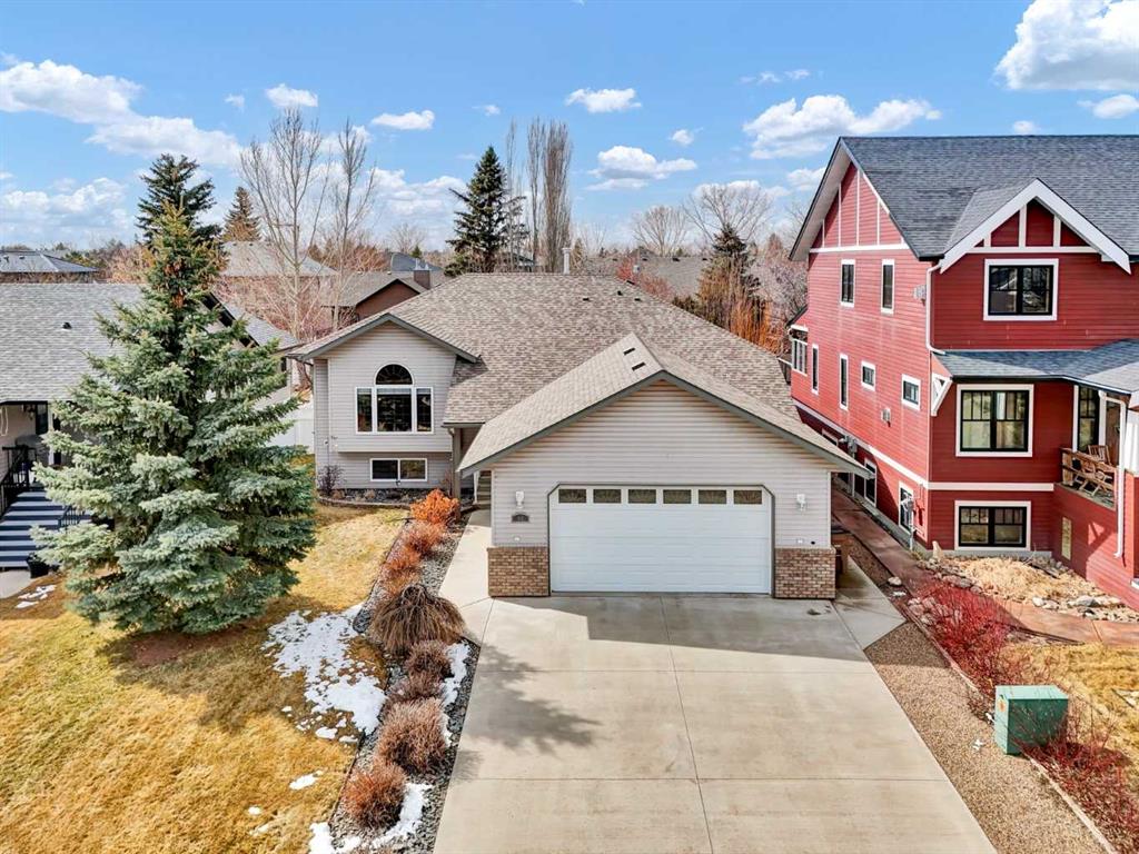 Picture for 99 Greystone Close 