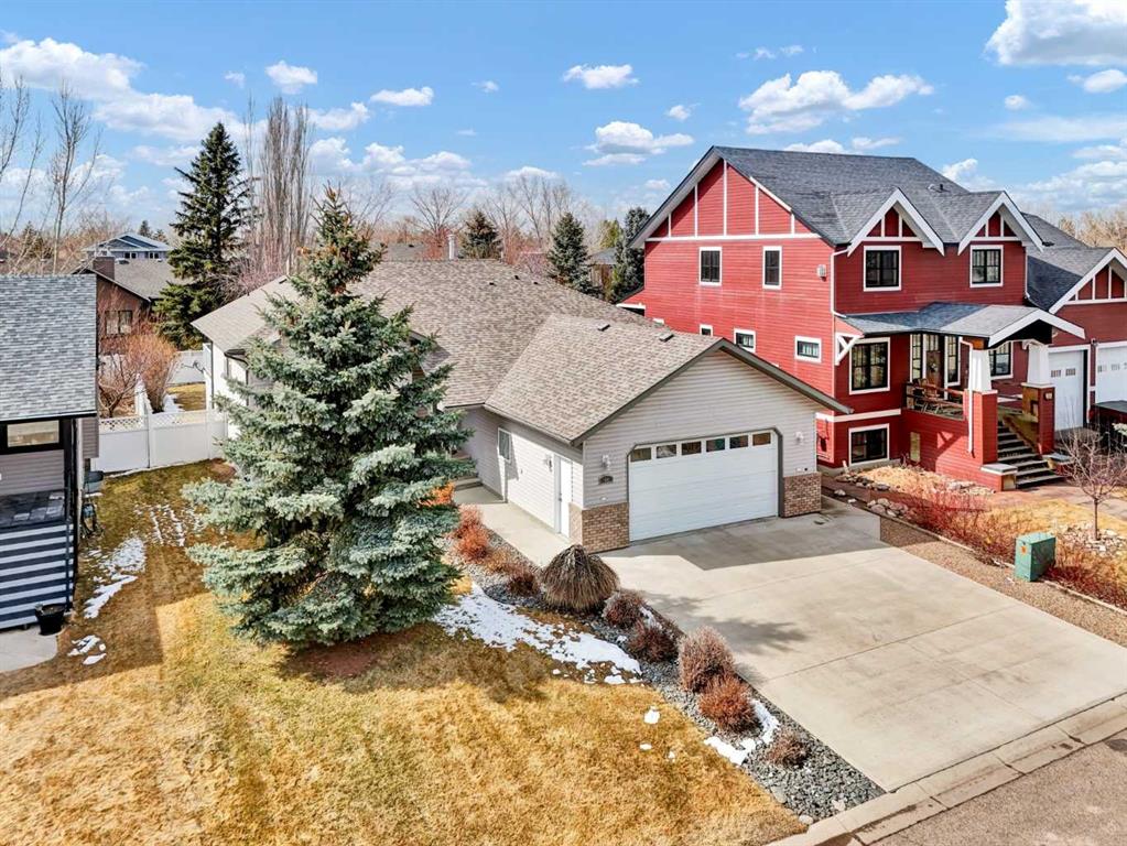 Picture for 99 Greystone Close 