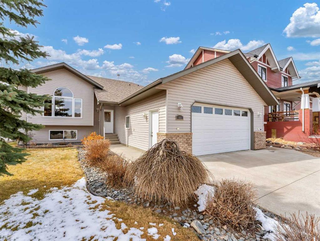 Picture for 99 Greystone Close 