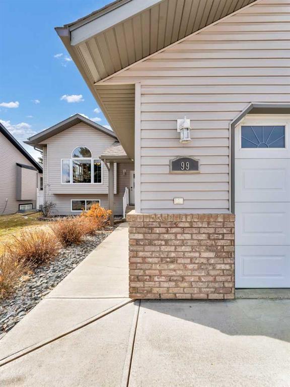 Picture for 99 Greystone Close 