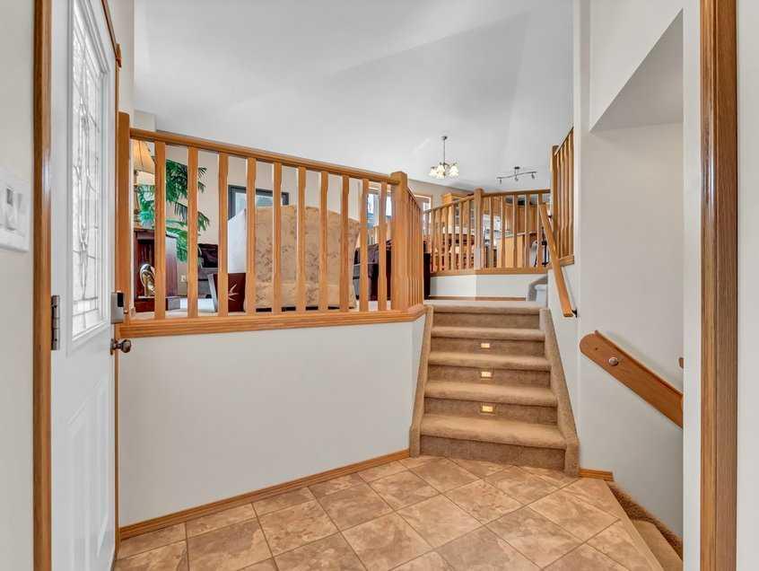 Picture for 99 Greystone Close 