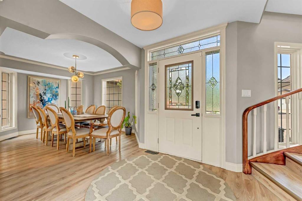 Picture for 46 Blue Heron Bay 