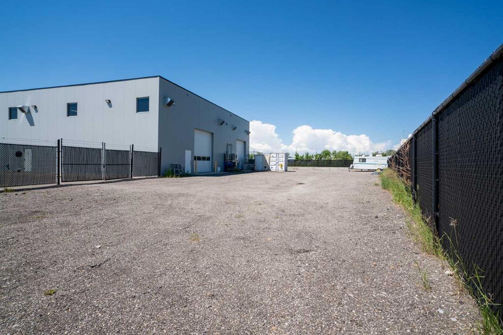 Picture for 105, 231 Don Seaman Way 