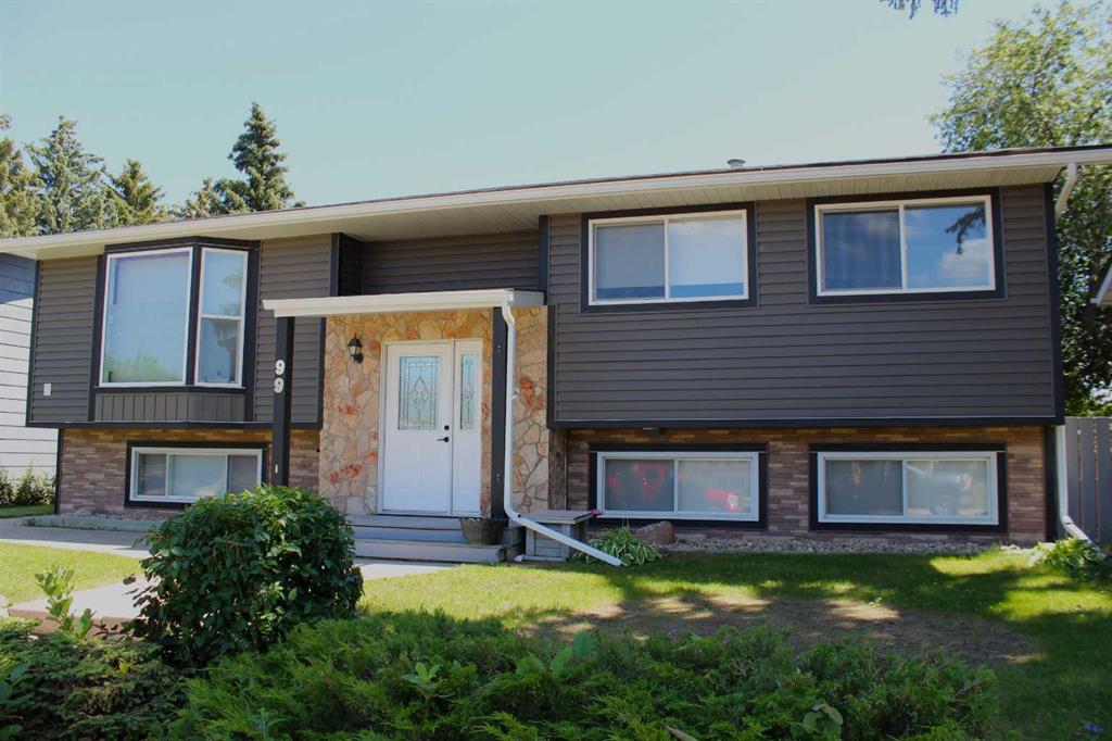 Picture for 99 McNab Park Street E
