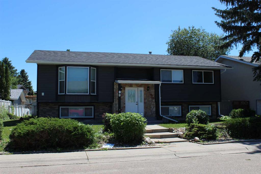Picture for 99 McNab Park Street E