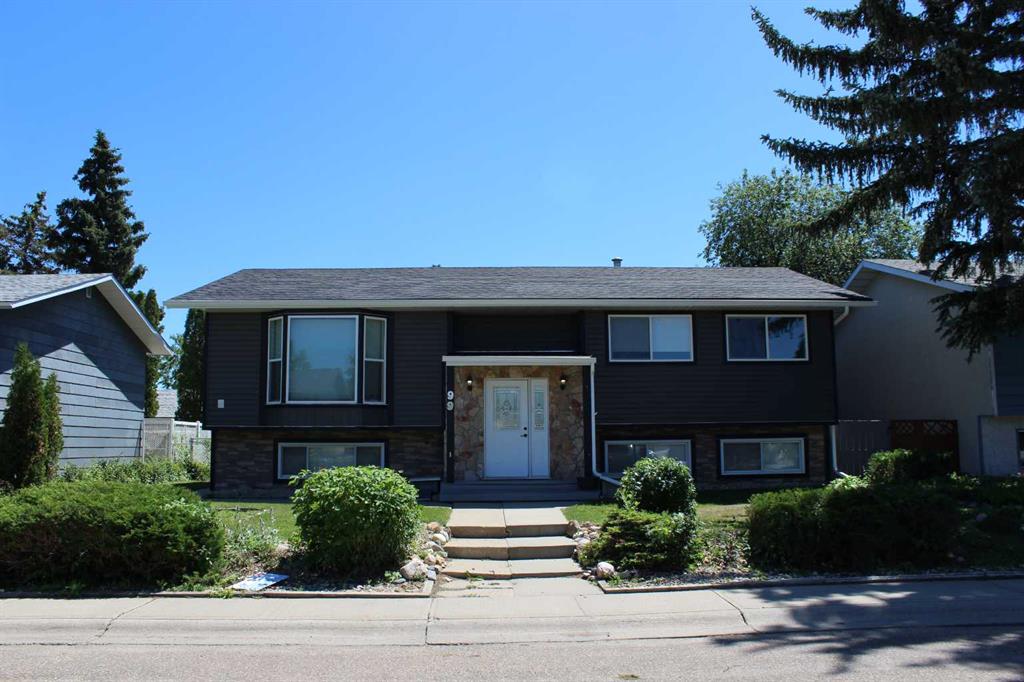 Picture for 99 McNab Park Street E