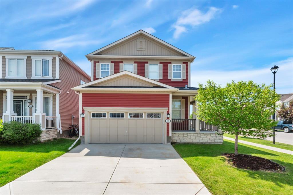 Picture for 103 Windford Rise  SW