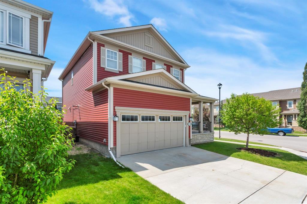 Picture for 103 Windford Rise  SW