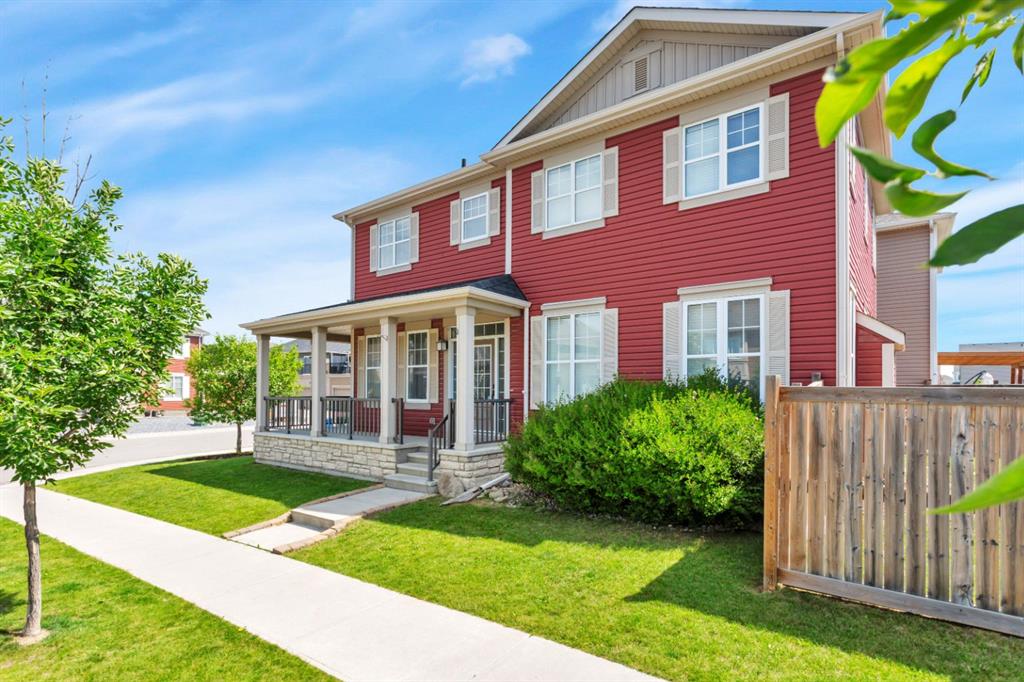 Picture for 103 Windford Rise  SW