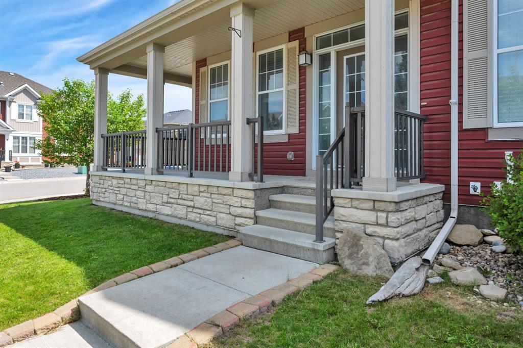 Picture for 103 Windford Rise  SW