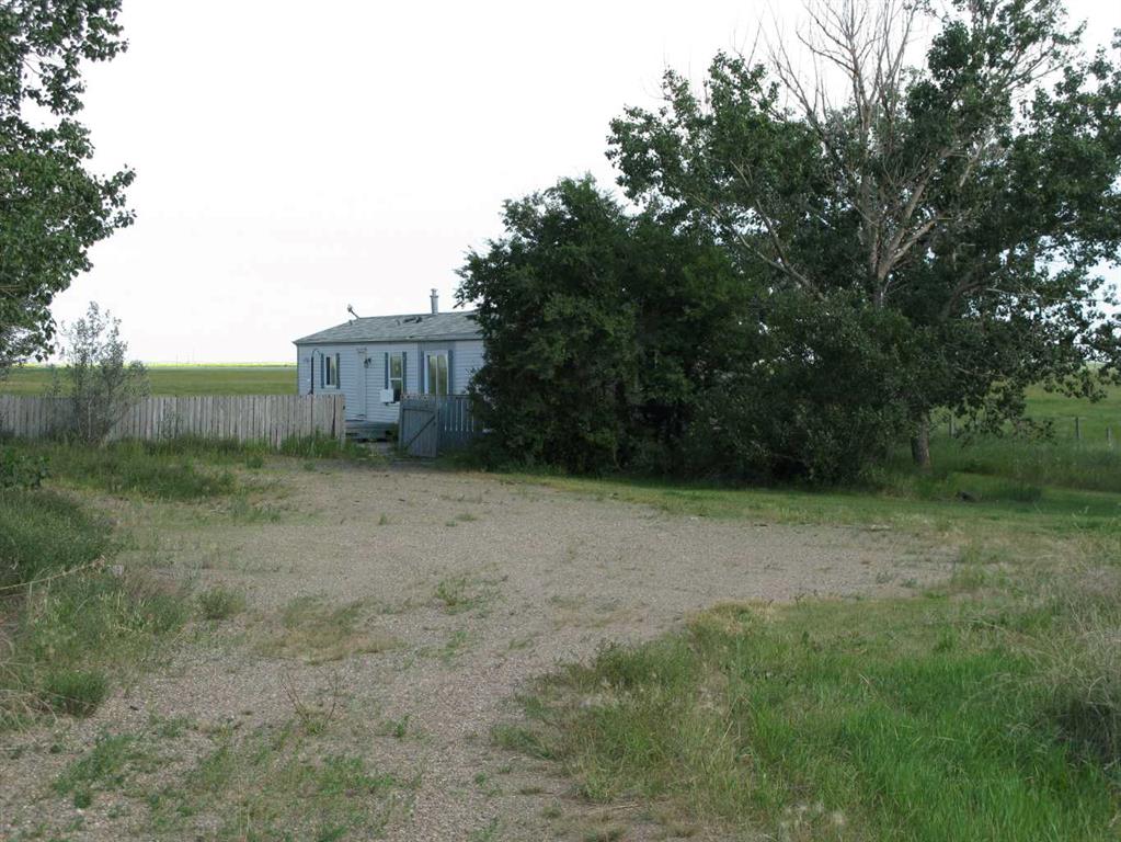 Picture for 172073 RR 163 Road S