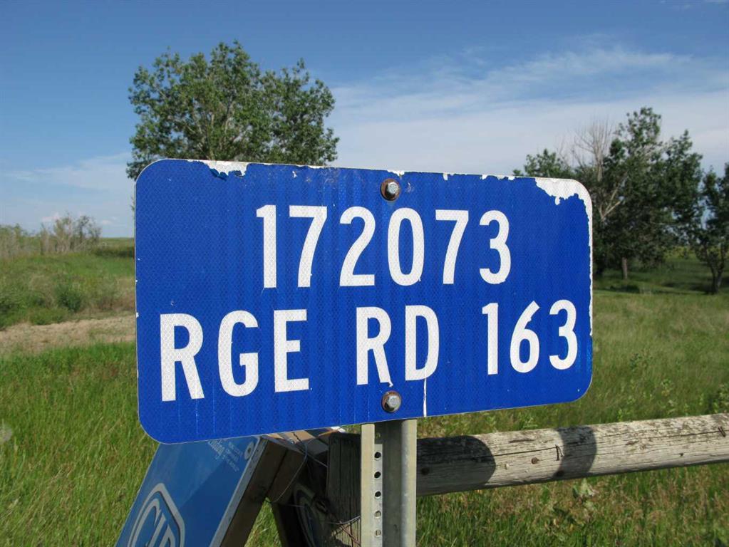 Picture for 172073 RR 163 Road S