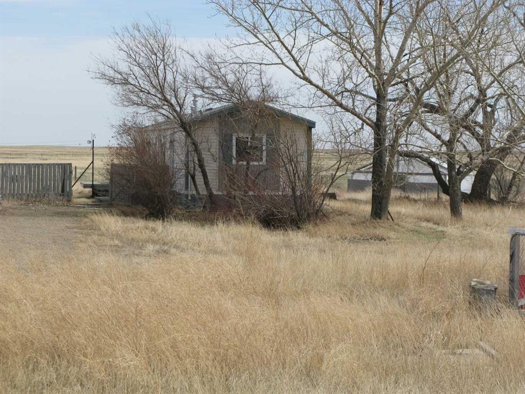 Picture for 172073 RR 163 Road S