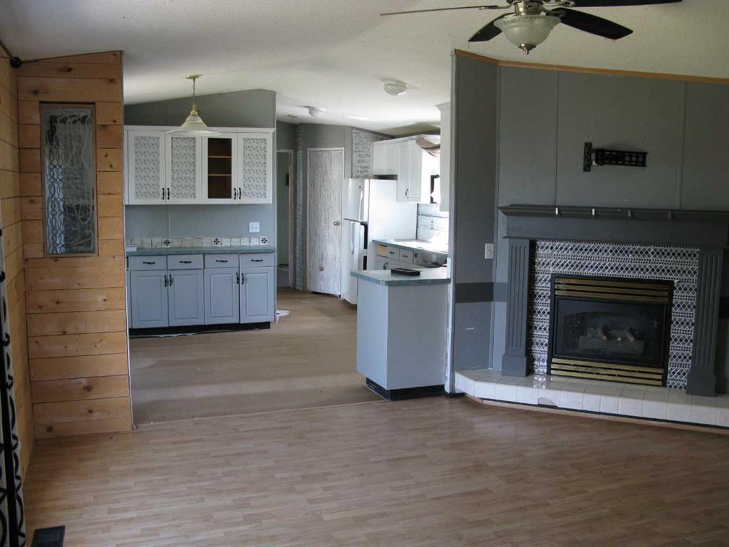 Picture for 172073 RR 163 Road S