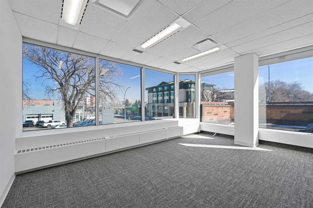 Picture for 404, 1121 Centre Street NW