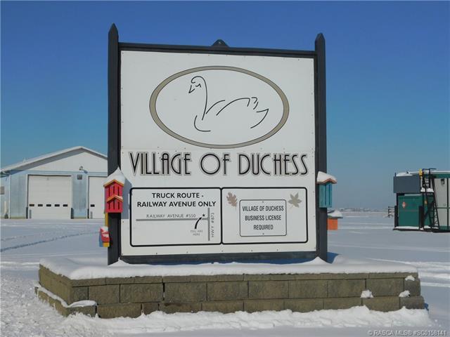 Picture for 400 Howe Avenue E