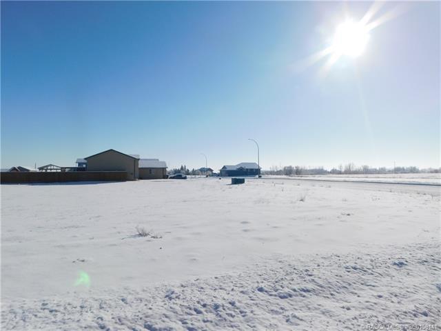 Picture for 400 Howe Avenue E