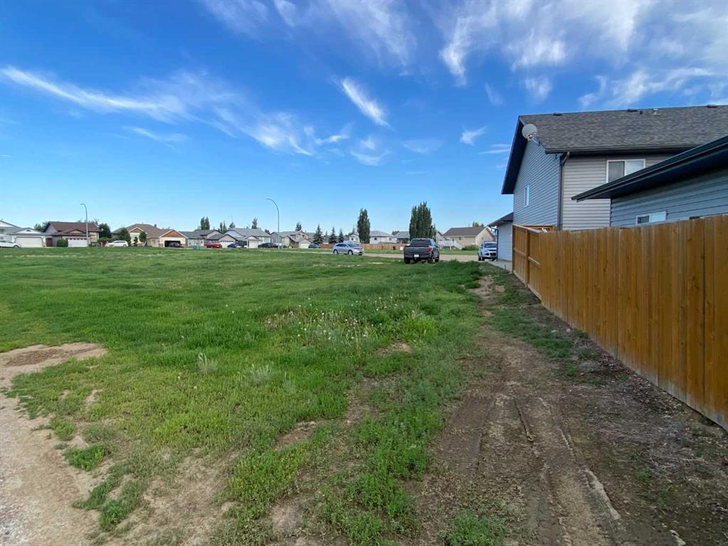 Picture for 79 Upland Manor W