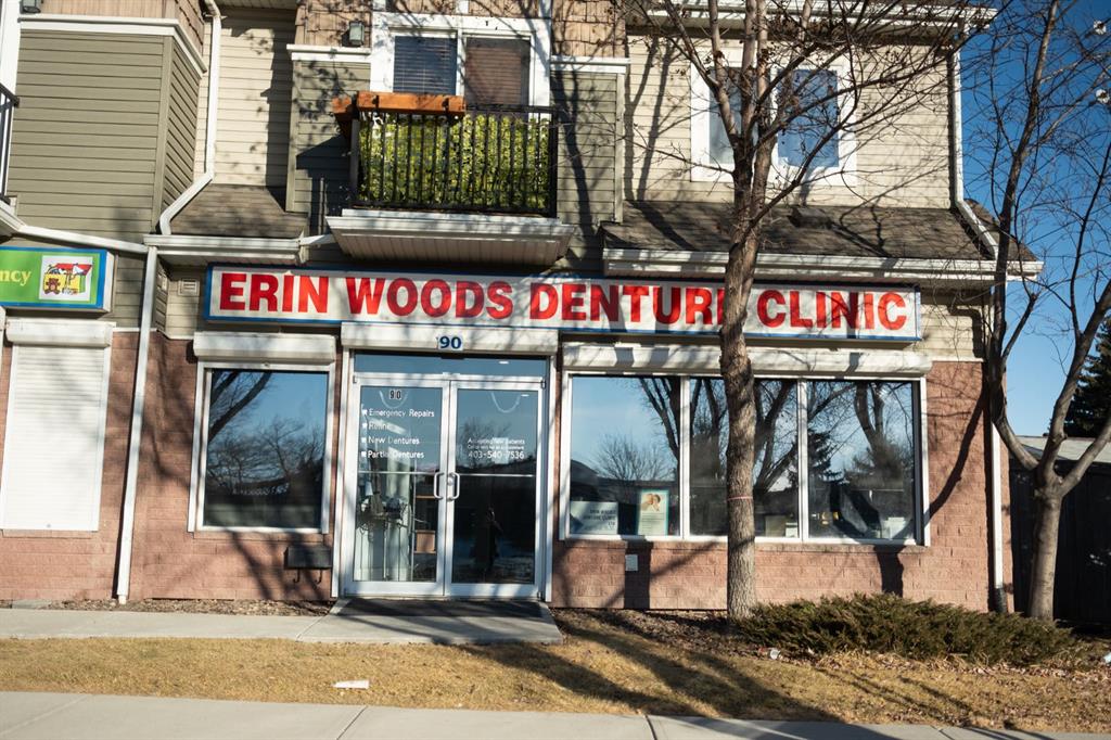 Picture for 90 Erin Woods Court SE