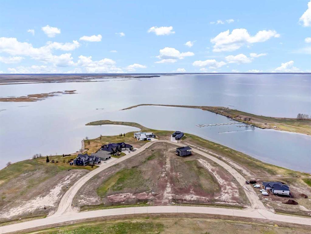 Picture for Lot 25 Kingfisher Estates Drive 