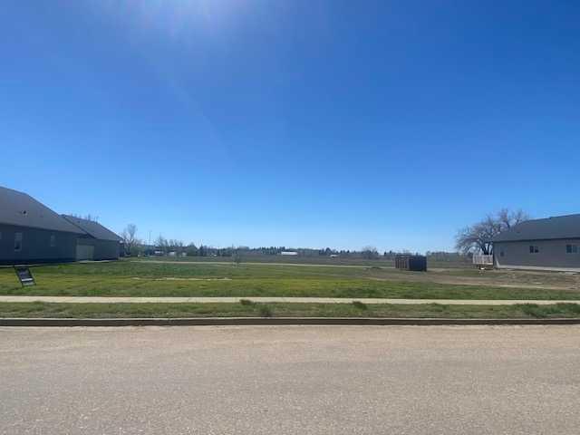 Picture for 113 Upland Boulevard W