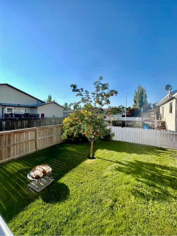 Picture for 719 Parkland Drive 