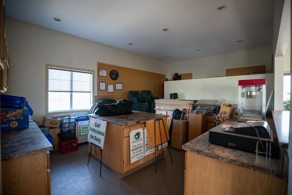 Picture for 12014 242 Avenue W
