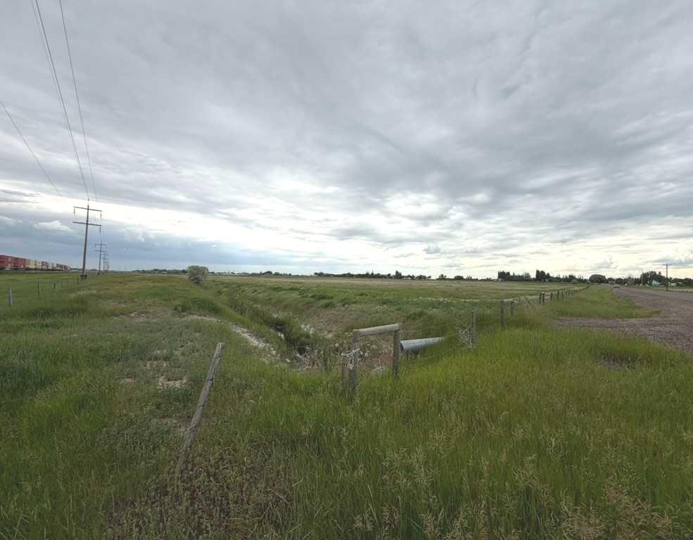 Picture for  Cassils Road W