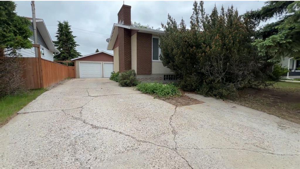 Picture for 303 Nill Place  