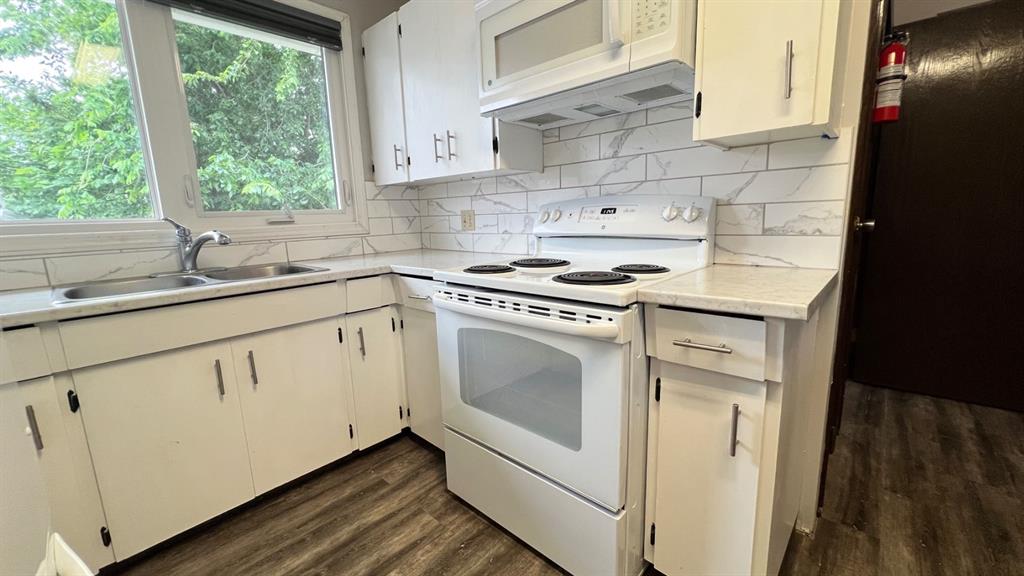 Picture for 303 Nill Place  