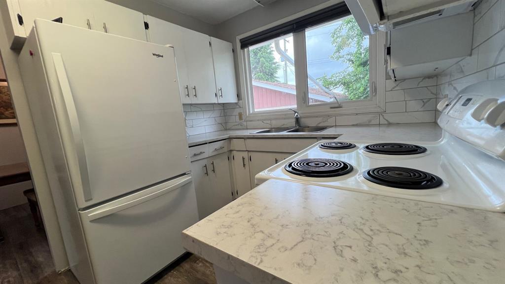 Picture for 303 Nill Place  