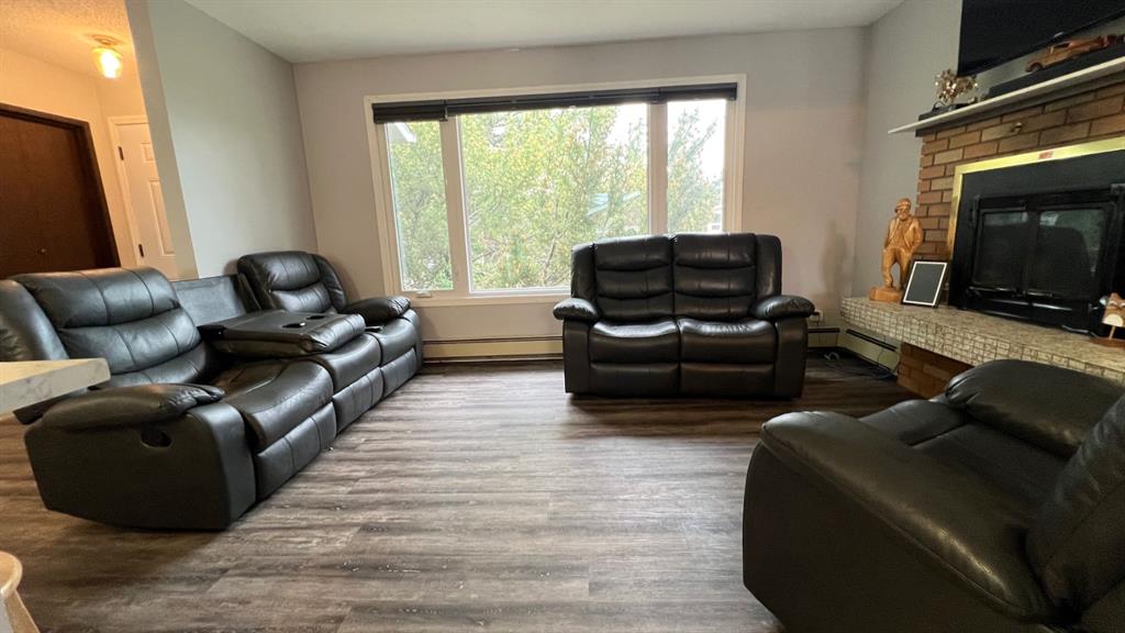 Picture for 303 Nill Place  