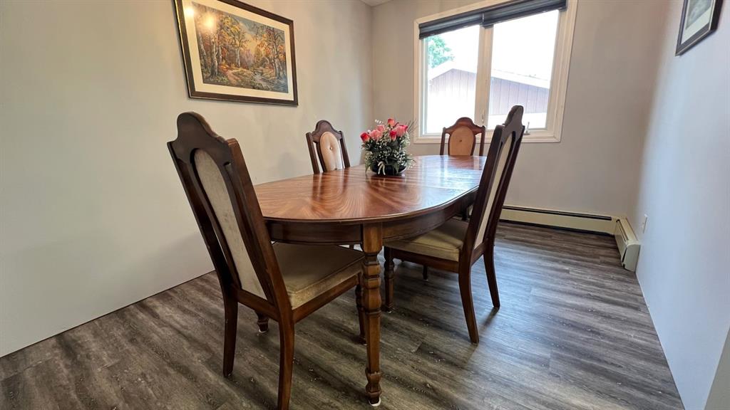 Picture for 303 Nill Place  