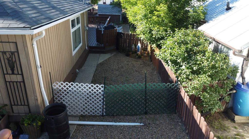 Picture for 304 5 Avenue E