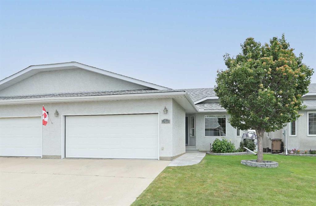 Picture for 63 Lu-Dor Close E