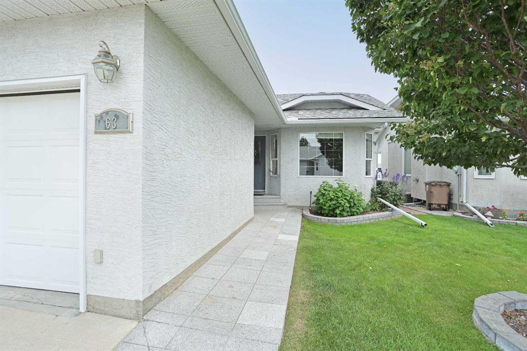 Picture for 63 Lu-Dor Close E