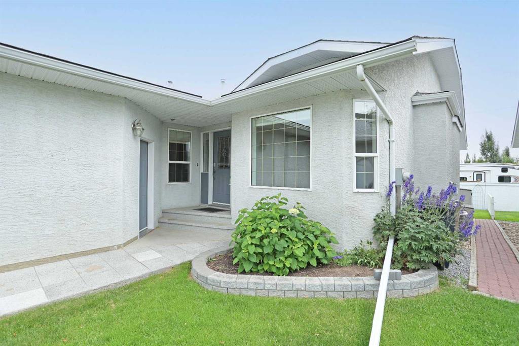 Picture for 63 Lu-Dor Close E