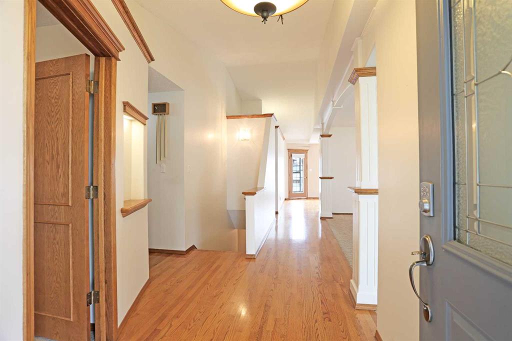 Picture for 63 Lu-Dor Close E