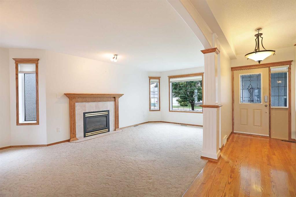 Picture for 63 Lu-Dor Close E