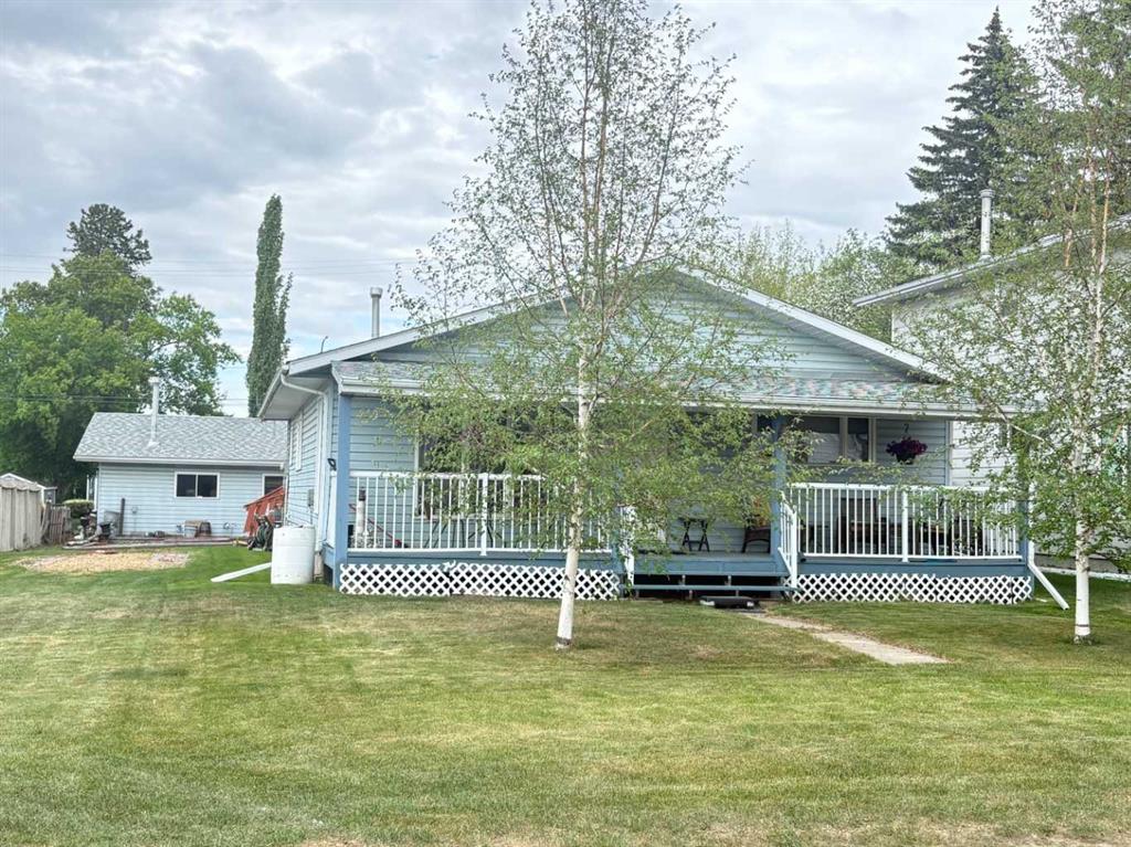 Picture for 5005 43 Street E