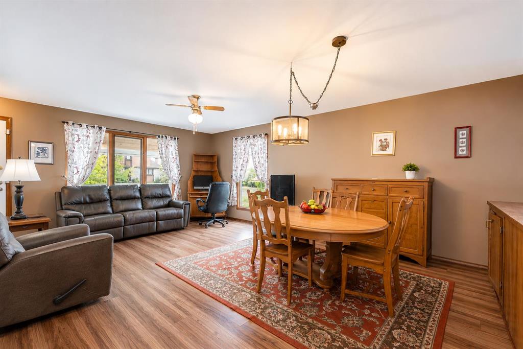 Picture for 5005 43 Street E