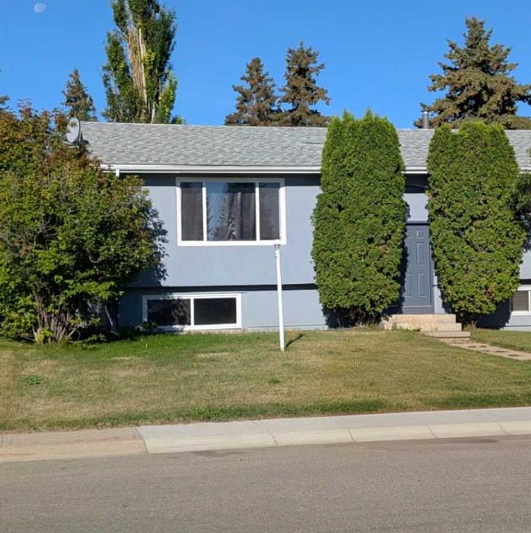 Picture for 18 Nance Avenue 