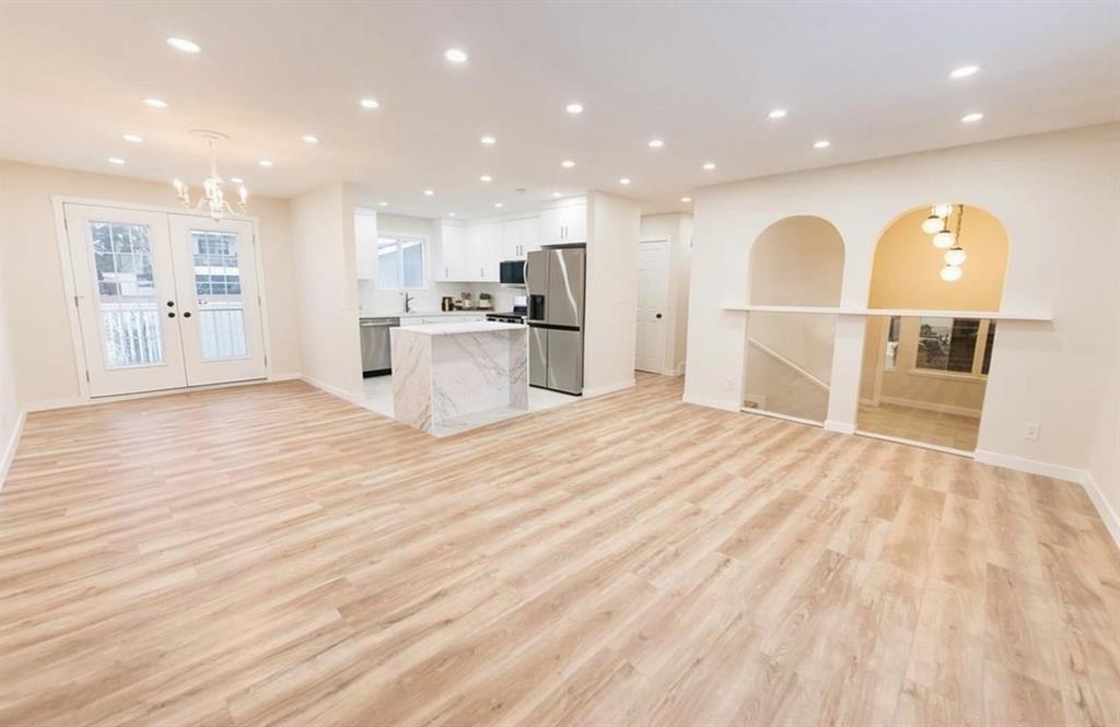 Picture for 18 Nance Avenue 