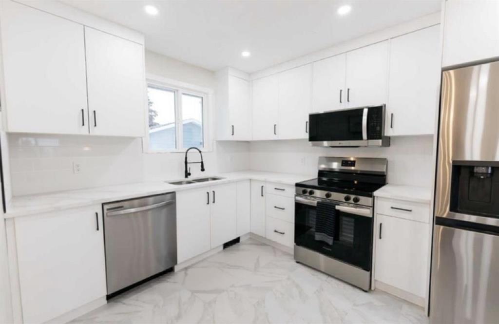 Picture for 18 Nance Avenue 