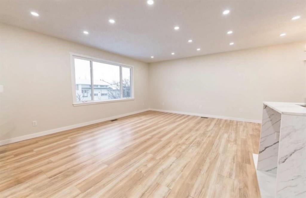 Picture for 18 Nance Avenue 