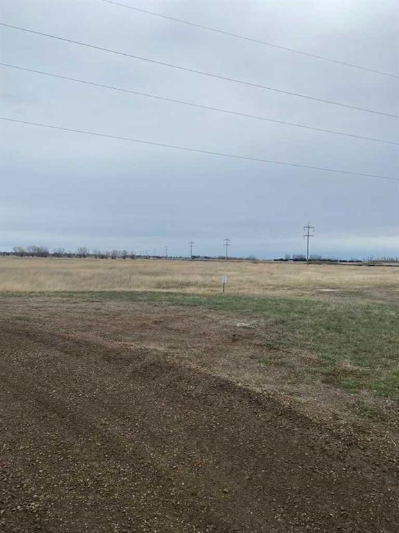 Picture for 8, 150049 Hwy 542  