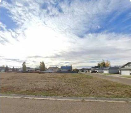 Picture for 97 Upland Boulevard 