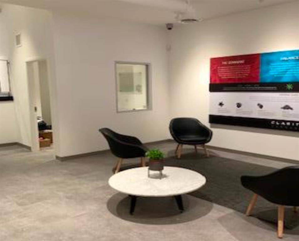 Picture for 406 13 Street N