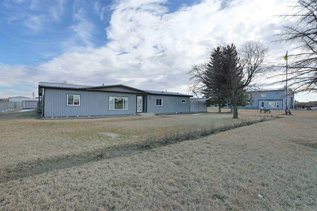 Picture for 313, 191056 SH 873  