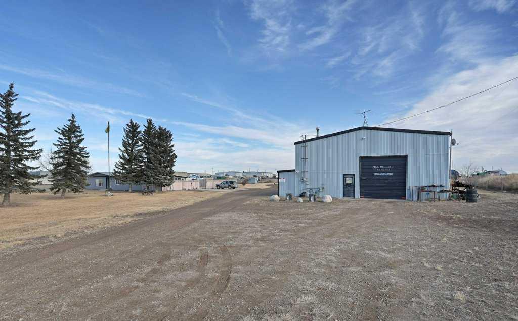 Picture for 313, 191056 SH 873  